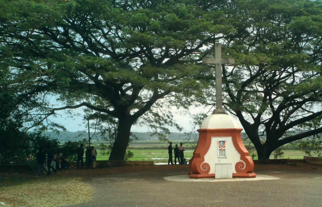 The Metropolitan Hotel