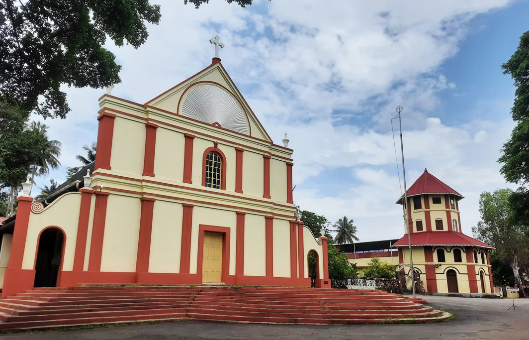 Business Inn Chicago